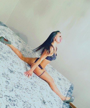 Анкета проститутки Елена - город Черновцы, 23 года, №5597